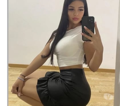  Escorts & Erotic Massage Blackburn Blackburn with Darwen - Photos for 💫Best service💦 No Rush💋 party🥳