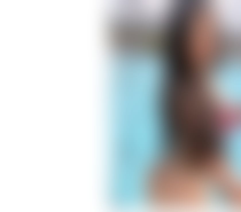 Escorts Dorset Weymouth - Dorset - Photos for BEKY IS HERE ☎️LUX ESCORT 😘FULL AND BEST GFE ❤️