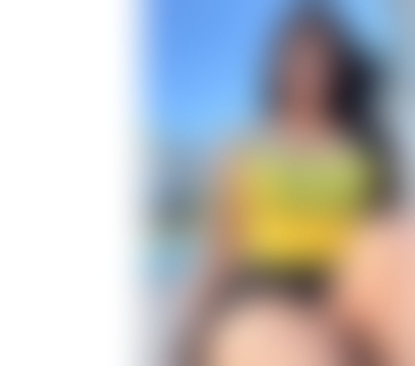 Escorts Dorset Weymouth - Dorset - Photos for BEKY IS HERE ☎️LUX ESCORT 😘FULL AND BEST GFE ❤️