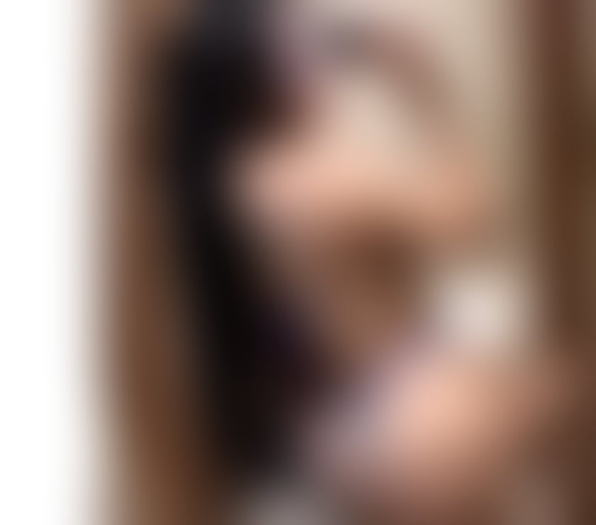 BEKY IS HERE ☎️ 😘FULL GFE ❤️OWO-CIM💯