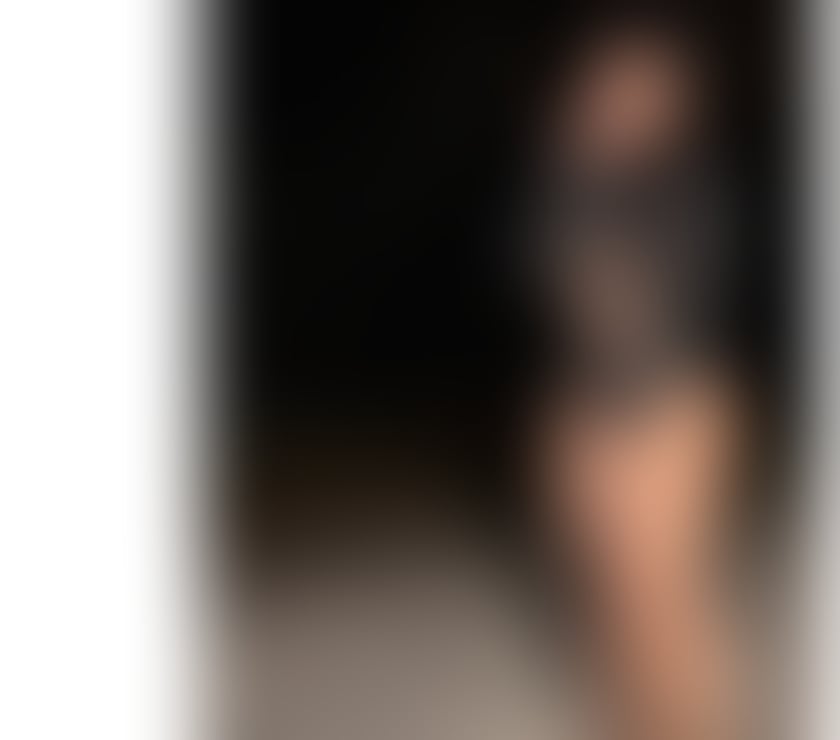 Escorts Dorset Weymouth - Dorset - Photos for BEKY IS HERE ☎️LUX ESCORT 😘FULL AND BEST GFE ❤️