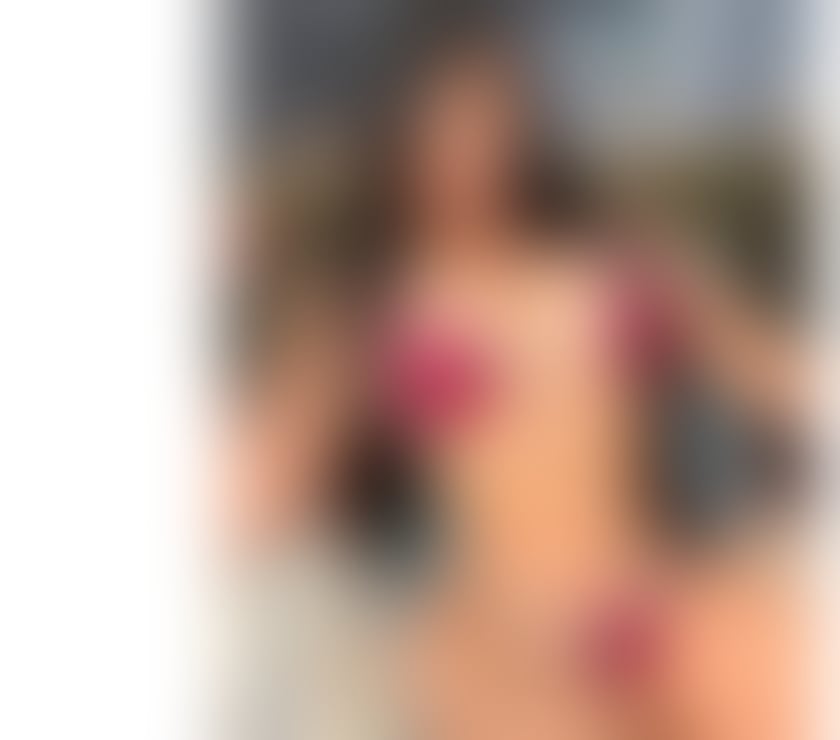 Escorts Dorset Weymouth - Dorset - Photos for BEKY IS HERE ☎️LUX ESCORT 😘FULL AND BEST GFE ❤️