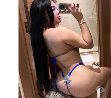 Escort Weymouth Dorset - Photos for BEKY IS HERE ☎️ 😘FULL GFE ❤️OWO-CIM💯