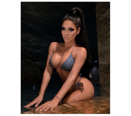 Transsexual Uxbridge Hillingdon - Photos for 💦👅TRANSSEXUAL YASMINEE👅💦BEST OWO🍆
