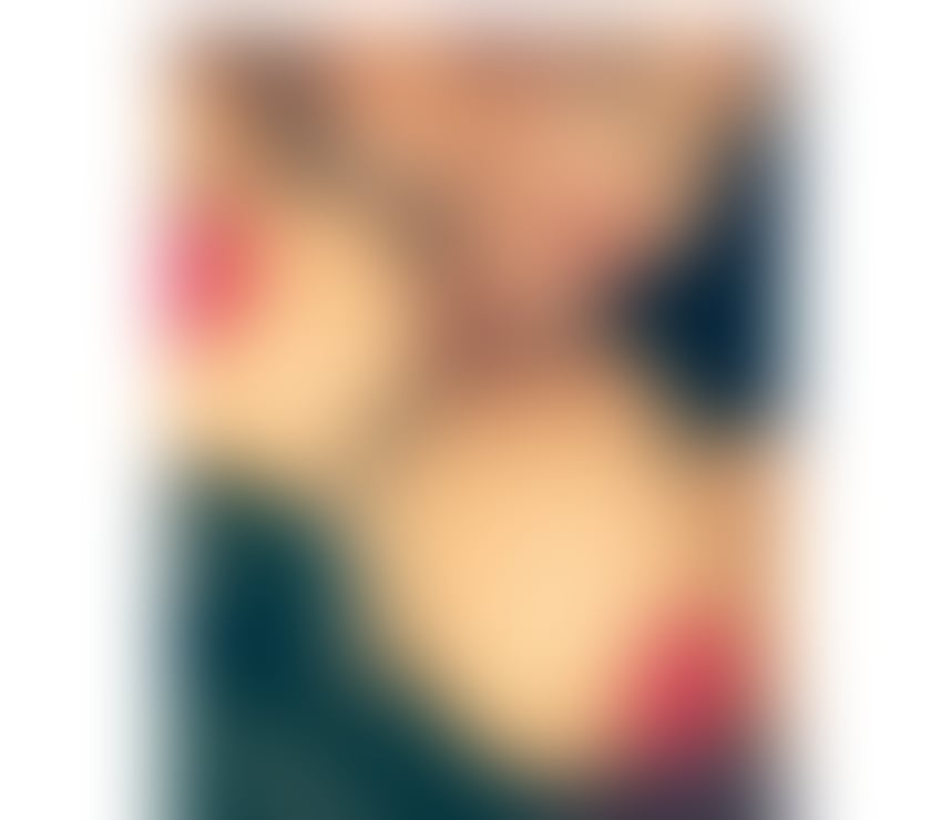 Escorts Kingston Barnsley - Photos for ❤️❤️❤️Hi my name Huanita 💋 ☺️
