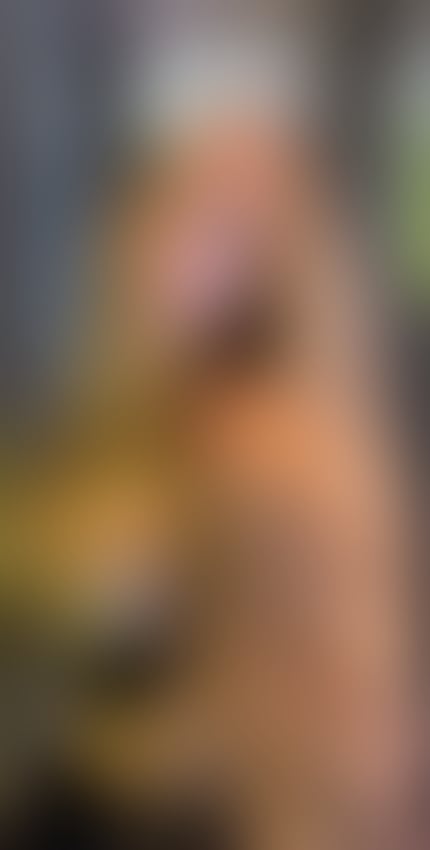 Escorts Dorset Bournemouth, Christchurch and Poole - 