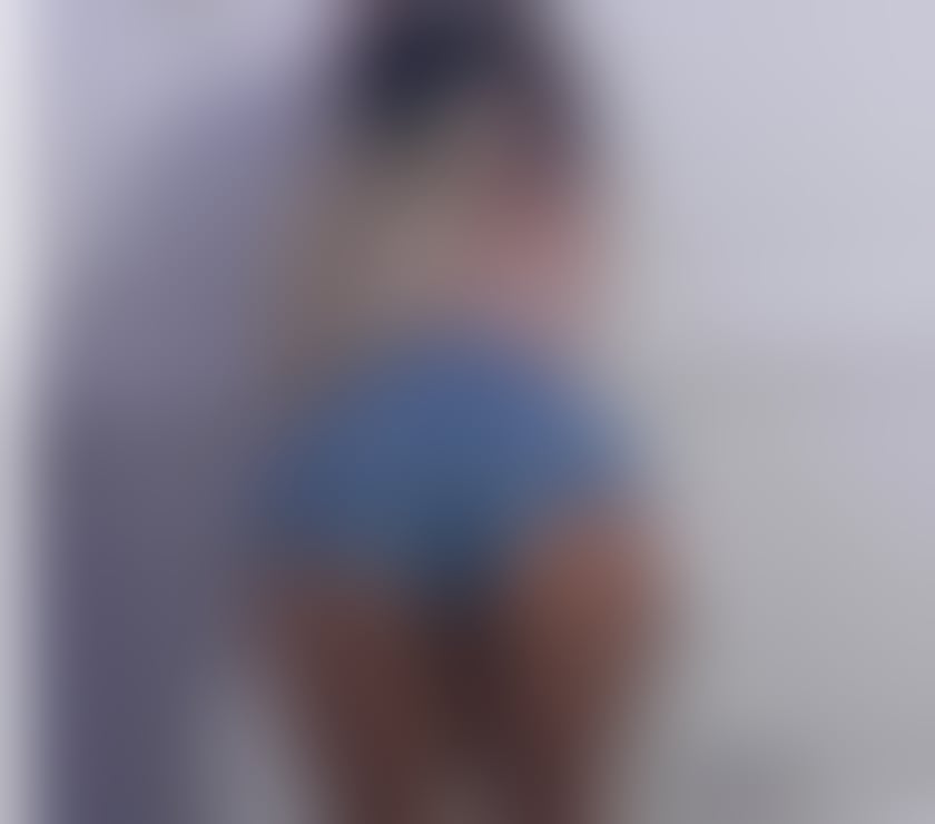 Escorts Peterborough Dogsthorpe - Peterborough - Photos for ANNA🔥REAL PICS🔞GENUINE HOT AND SEXY 🍑