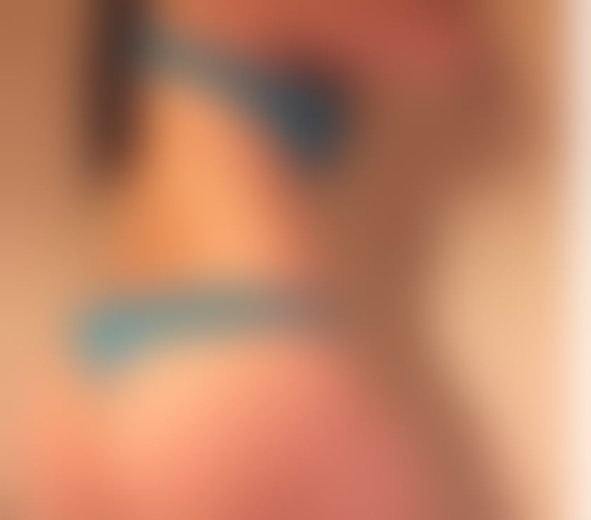  Escorts Dogsthorpe Peterborough - Photos for JULIA🔥REAL PICS🔞GENUINE HOT AND SEXY 🍑