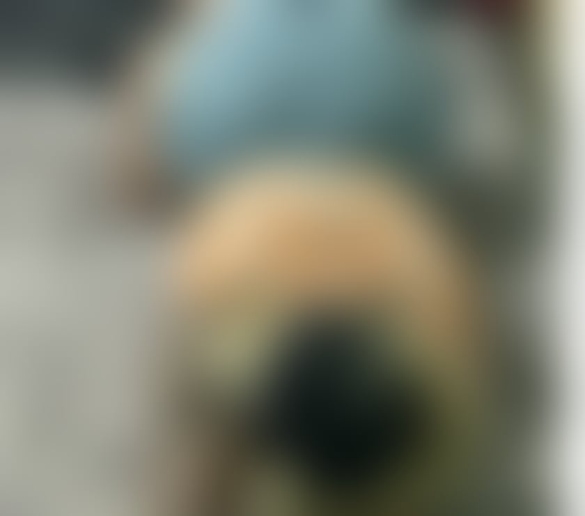 Escorts Peterborough Dogsthorpe - Peterborough - Photos for ANNA🔥REAL PICS🔞GENUINE HOT AND SEXY 🍑