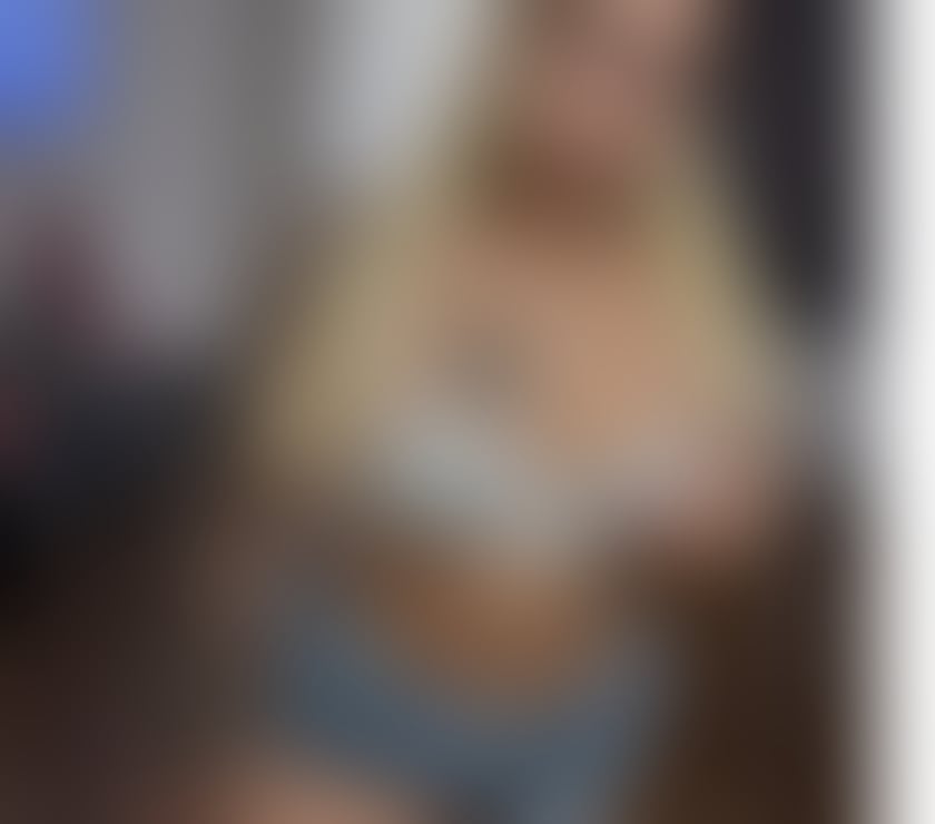 Escorts Peterborough Dogsthorpe - Peterborough - Photos for ANNA🔥REAL PICS🔞GENUINE HOT AND SEXY 🍑