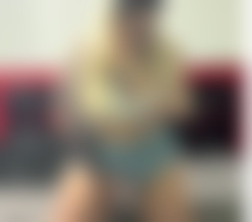 Escorts Peterborough Dogsthorpe - Peterborough - Photos for ANNA🔥REAL PICS🔞GENUINE HOT AND SEXY 🍑