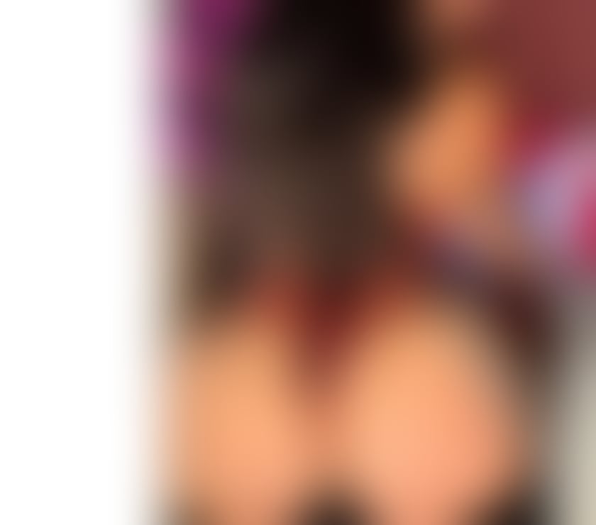 Escorts Highland Abriachan - Highland - Photos for BEKY 💯💯REAL 💯💯NO RUSH 💋
