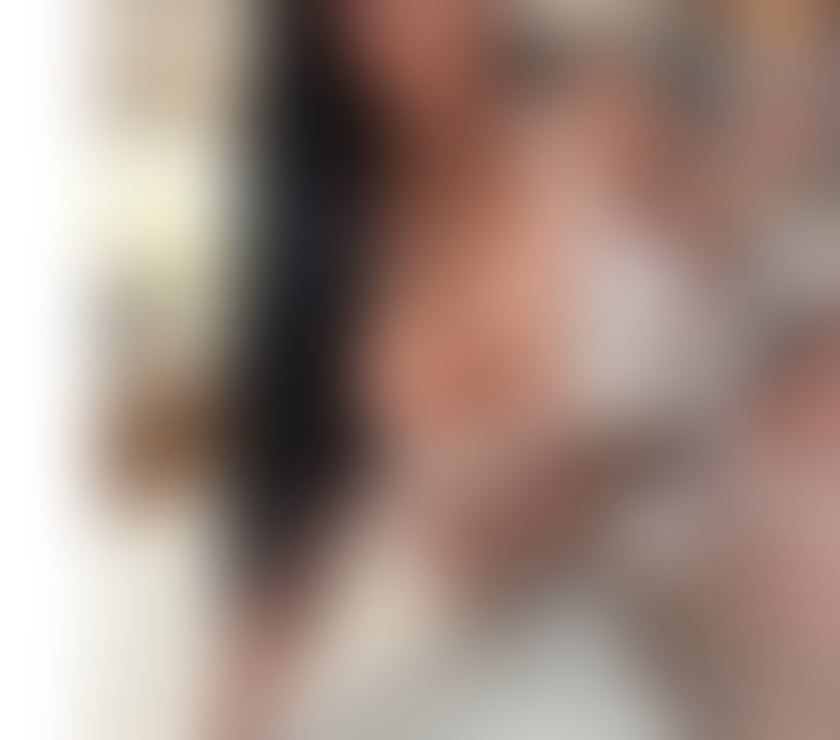 Escorts Abriachan Highland - Photos for BEKY 💯💯REAL 💯💯NO RUSH 💋