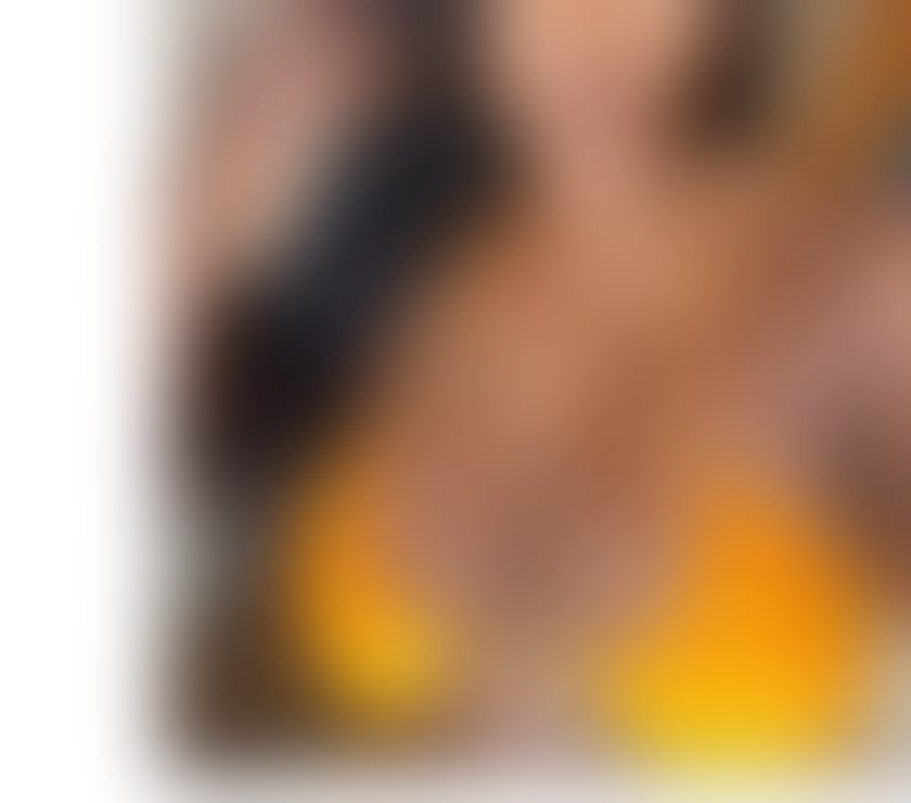 Escorts Abriachan Highland - Photos for LORY IS HERE 💯AVAILABLE DUO 💋BEST SERVICE