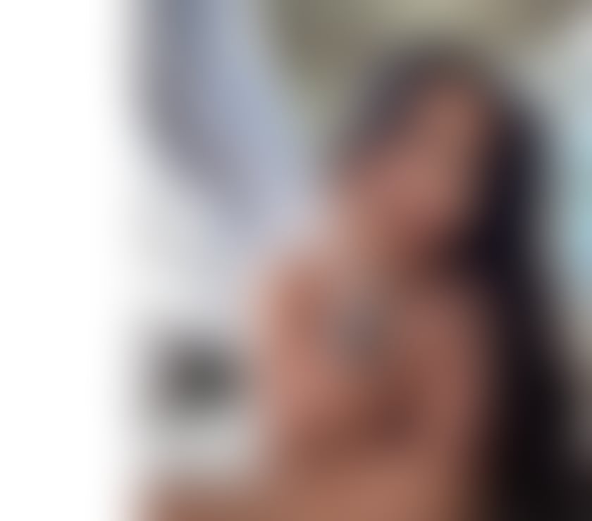 Escorts Abriachan Highland - Photos for NEW IN YOU AREA 💯REAL NOT FAKE 💥FULL SERVICE