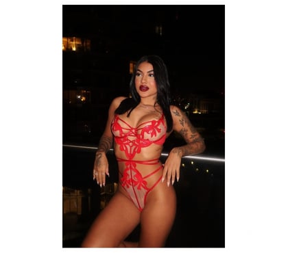 Escorts Bristol City Centre Bristol - Photos for 🦋 Gaby Brunnete Latina 🦋 🔥A'LEVEL Available🔥