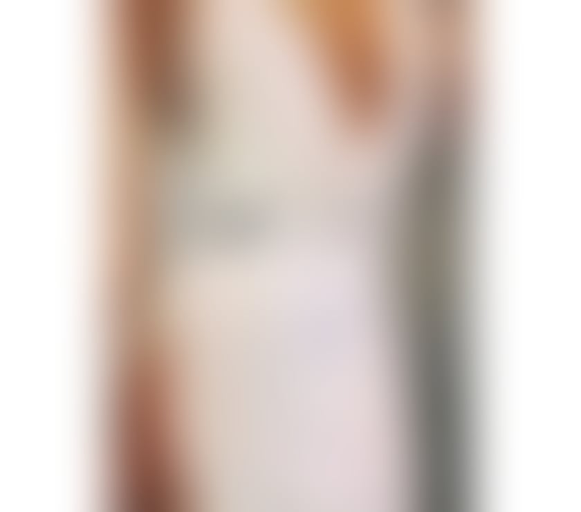 Escorts West Watford Watford - Photos for Sara Pure class