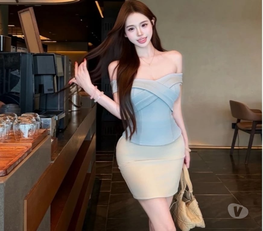 Escorts East Sussex Brighton - Photos for Massage 💯Thai lady 💕best Massage 💕No Rush