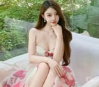 💋Japanese professional massage, very friendly girl