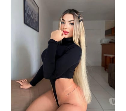 Escorts Bristol City Centre Bristol - Photos for 🍭DANNY 🌶️🍭😈 PARTY GIRL⭐️💯 Queen A'LEVEL