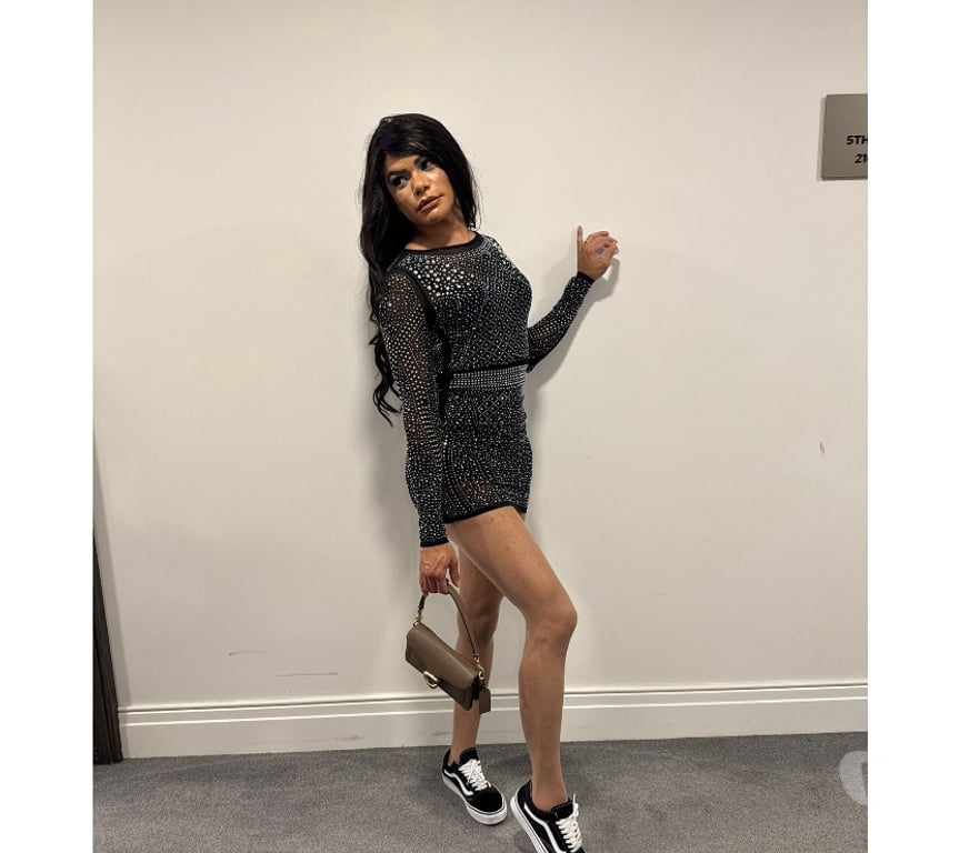 Escorts Hull Hull City Centre - Hull - Photos for Your mistress⛓️‍💥🔥@P***TY⛓️‍💥🔥