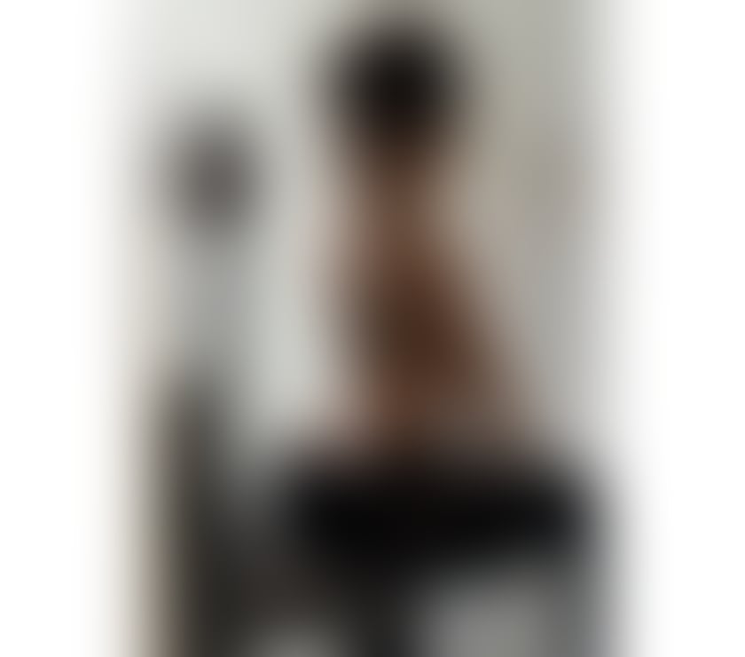 Escorts Edinburgh Edinburgh Old Town - Edinburgh - Photos for Bruna🫦video confirmation