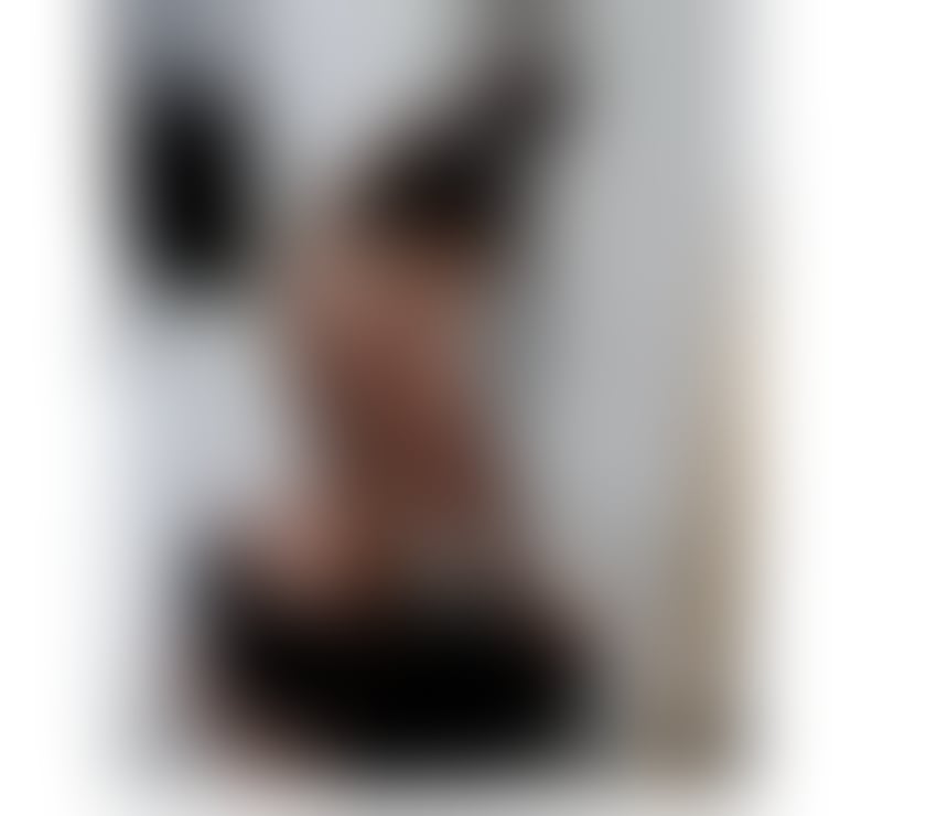 Escorts Edinburgh Edinburgh Old Town - Edinburgh - Photos for Bruna🫦video confirmation