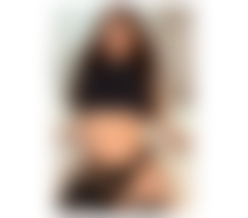  Escorts & Erotic Massage Edinburgh Old Town Edinburgh - Photos for Bruna🫦video confirmation