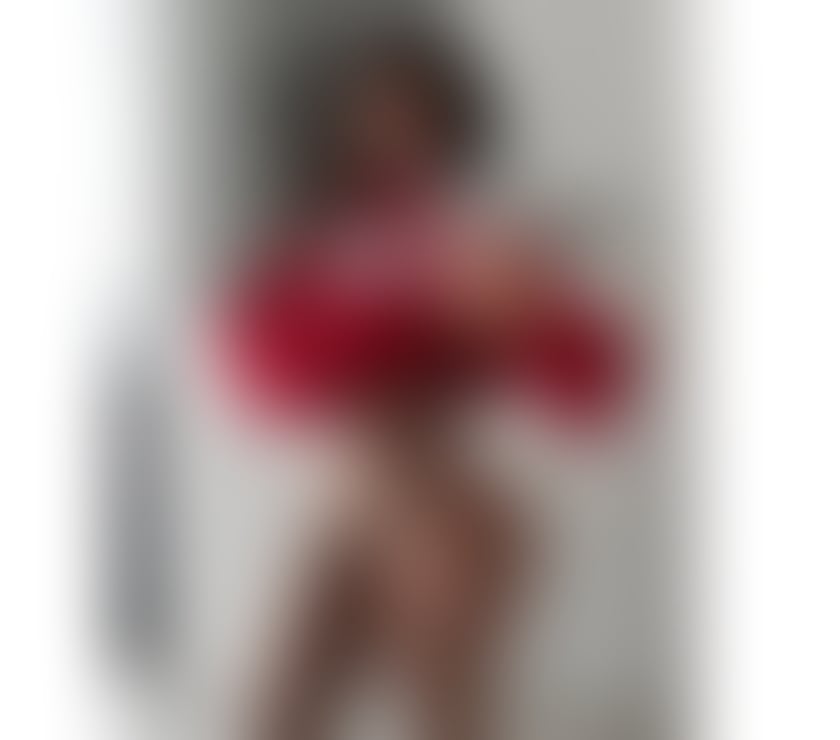 Escorts Edinburgh Edinburgh Old Town - Edinburgh - Photos for Bruna🫦video confirmation