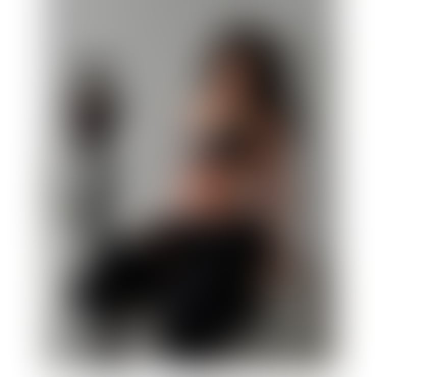 Escorts Edinburgh Edinburgh Old Town - Edinburgh - Photos for Bruna🫦video confirmation