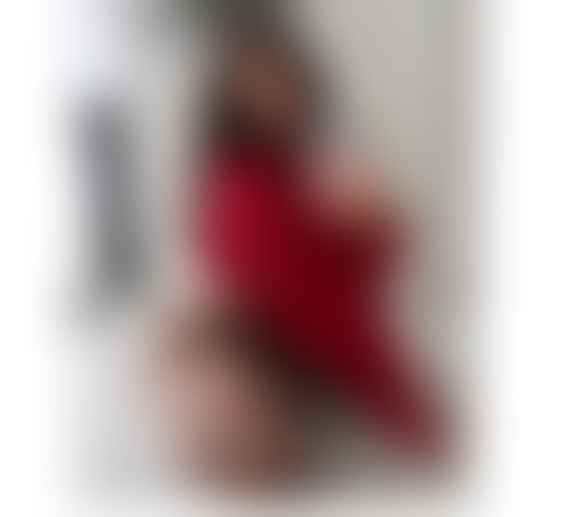 Escorts Edinburgh Edinburgh Old Town - Edinburgh - Photos for Bruna🫦video confirmation