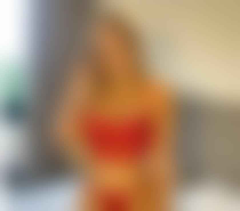 Escorts Devon Plymouth - Photos for LUNA 💞Brazilian nymphet ☺️🇧🇷