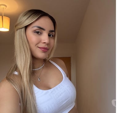 Escorts Plymouth City Centre Plymouth - Photos for LUNA 💞Brazilian nymphet ☺️🇧🇷