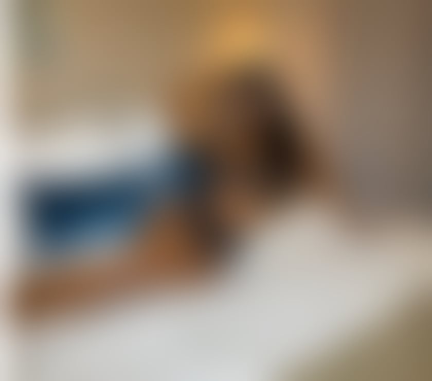 Escorts West Yorkshire Bradford - Photos for Jeanie Brown. NEW IN TOWN