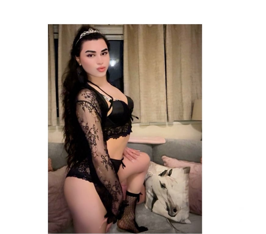 Trans Escorts Greater Manchester Manchester - Photos for Hot Arab TS in Manchester