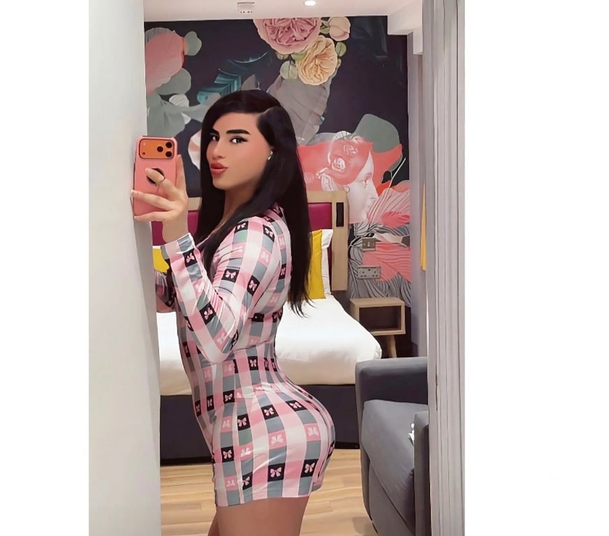 Trans Escorts Greater Manchester Manchester - Photos for Hot Arab TS in Manchester