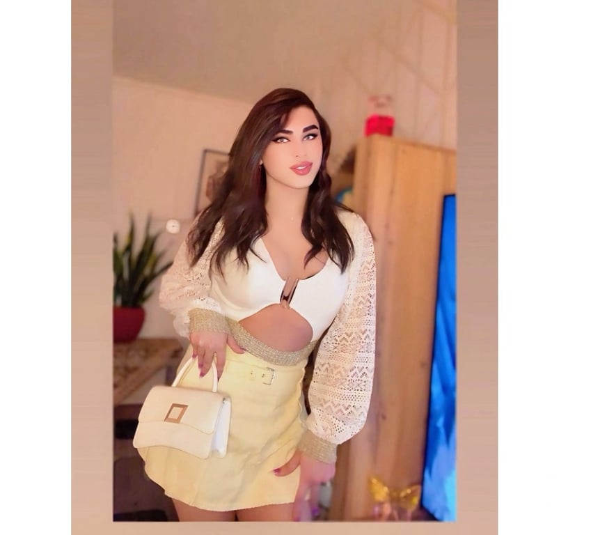 Trans Escorts Greater Manchester Manchester - Photos for Hot Arab TS in Manchester