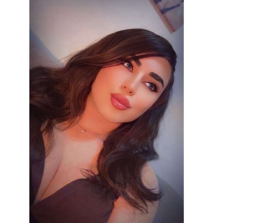 Trans Escorts Greater Manchester Manchester - Photos for Hot Arab TS in Manchester
