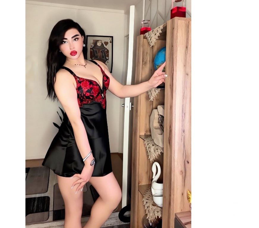 Trans Escorts Greater Manchester Manchester - Photos for Hot Arab TS in Manchester