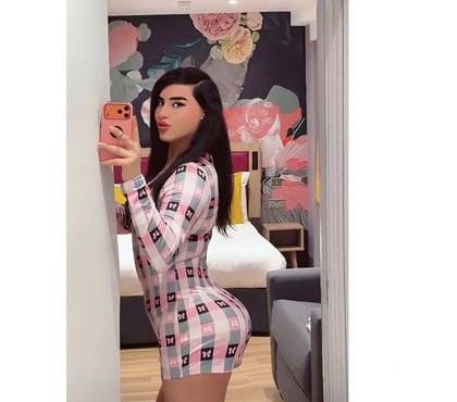 Photos for Hot Arab TS in Manchester