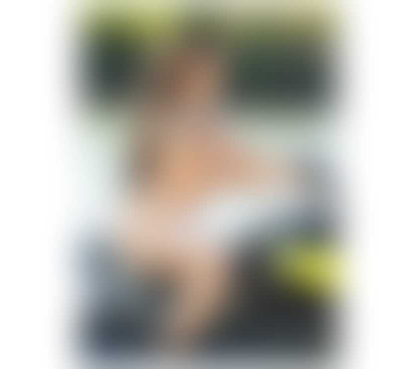 Trans Escorts Hampshire Portsmouth - Photos for BELLA NEW SEXY BRAZILIAN TS SLUT HOT!!