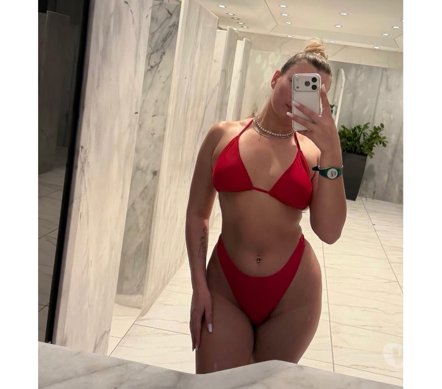 Escorts Wiltshire Swindon - Photos for KARINA🔥REAL🔥NEW🔥IN CALL& OUT CALL