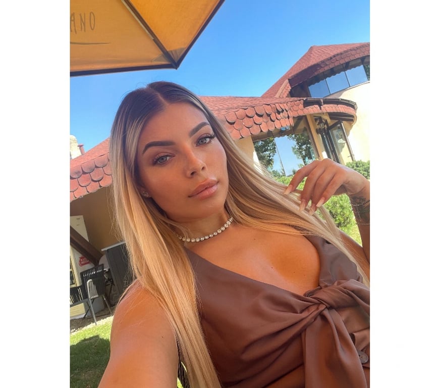 Escorts Wiltshire Swindon - Photos for KARINA🔥REAL🔥NEW🔥IN CALL& OUT CALL