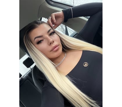 Escorts Swindon Town Centre Swindon - Photos for KARINA🔥REAL🔥NEW🔥IN CALL& OUT CALL