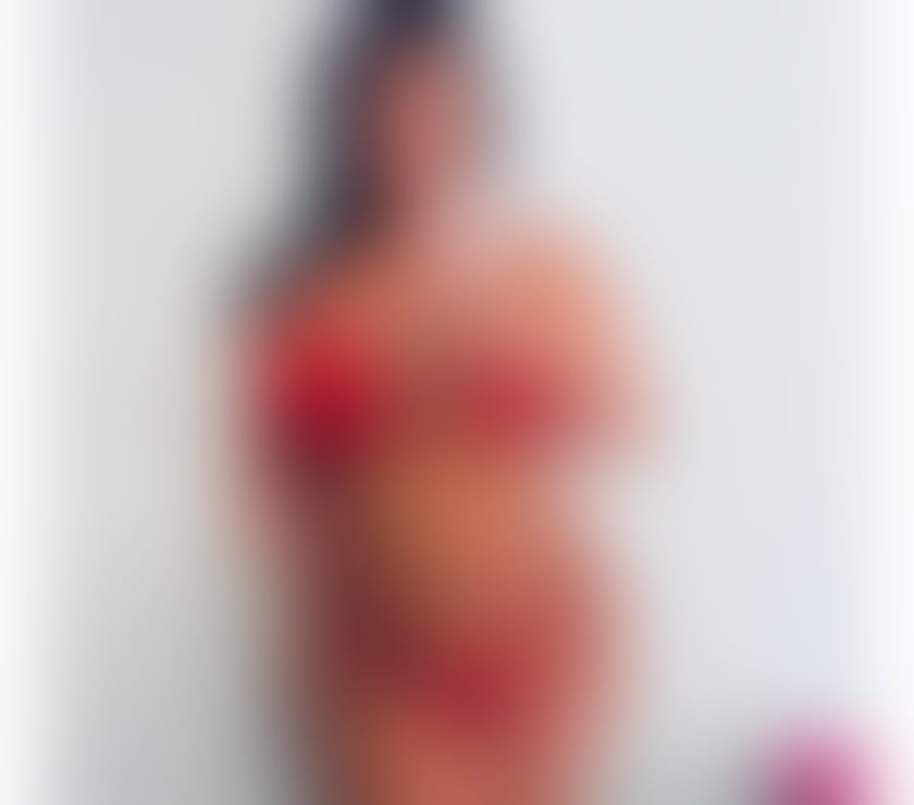 OUTCALL INCALL PARTY GIRL CALL ME FULLY GIRL