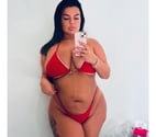 OUTCALL INCALL PARTY GIRL CALL ME FULLY GIRL
