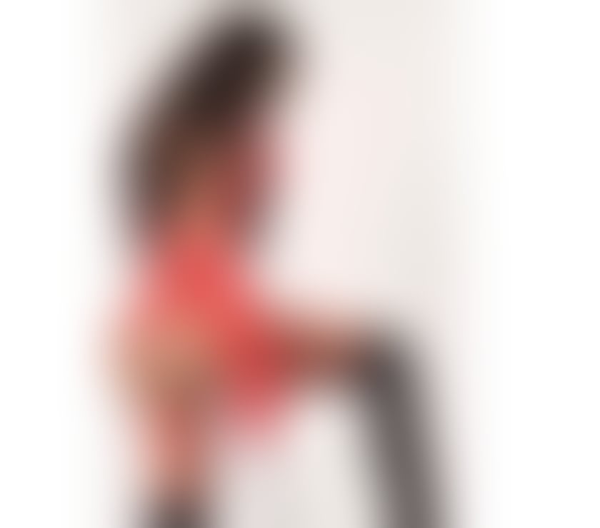 Trans Escorts Hull Hull City Centre - Hull - Photos for Your mistress⛓️‍💥🔥@P***TY⛓️🔥