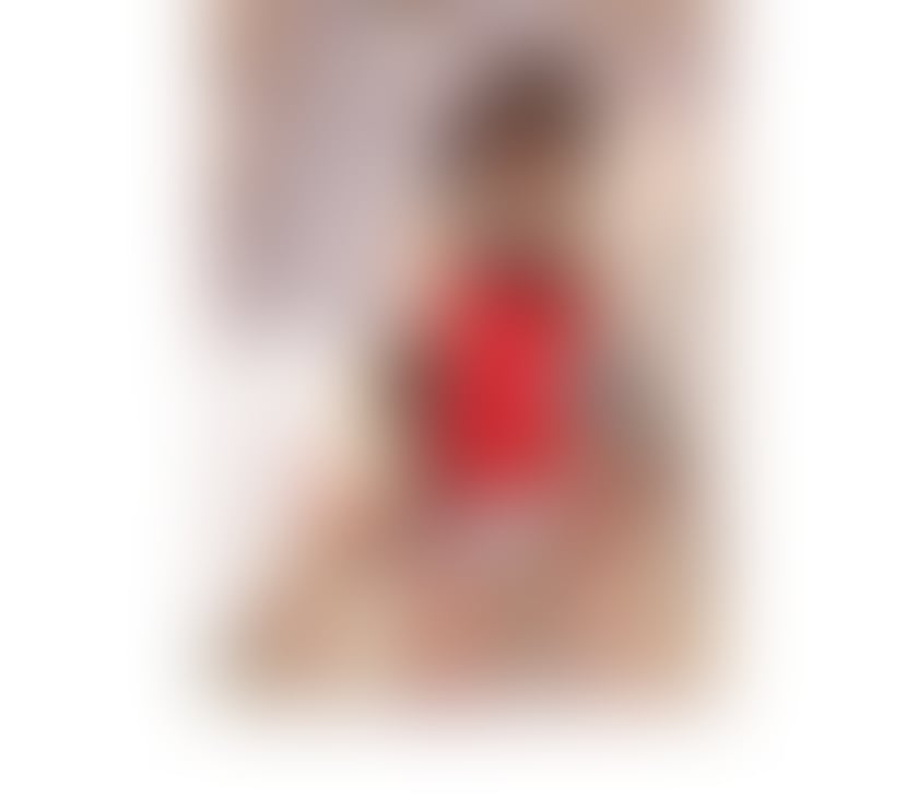 Trans Escorts Hull Hull City Centre - Hull - Photos for Your mistress⛓️‍💥🔥@P***TY⛓️🔥