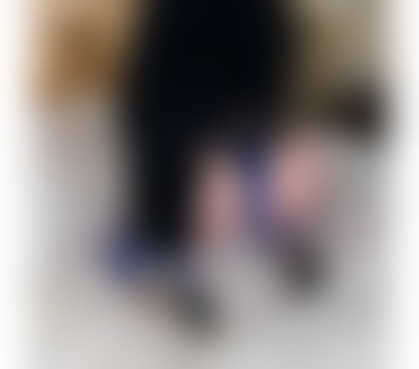 Escorts West Midlands Birmingham - Photos for Juicy bbw VIP EXPERIENCE FULL SERVICE QUICK 30£