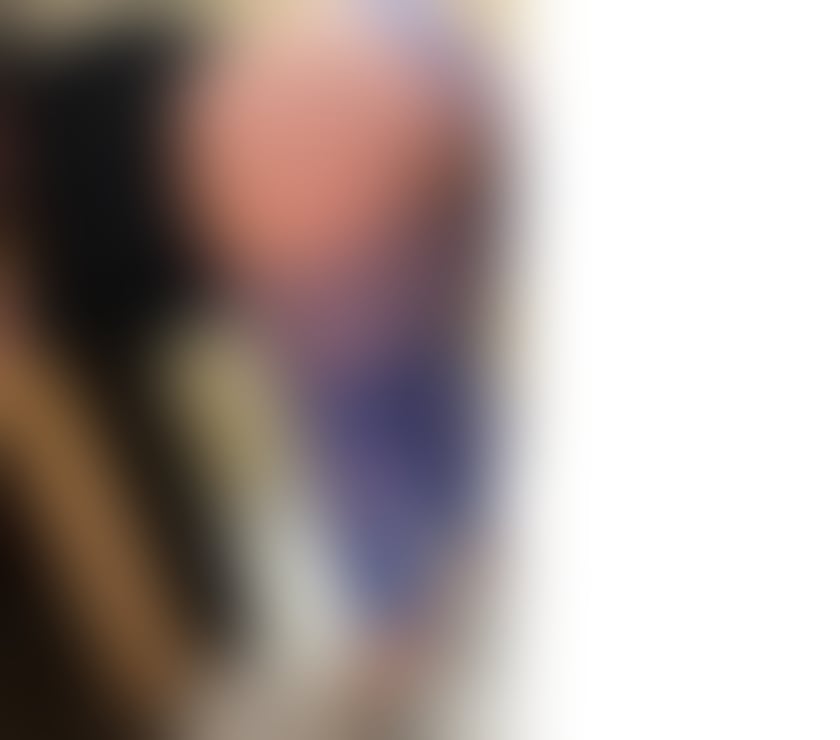 Escorts West Midlands Birmingham - Photos for Juicy bbw VIP EXPERIENCE FULL SERVICE QUICK 30£
